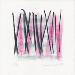 Yığın / Stack No:2