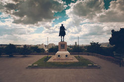 tumblr_n7ldc0U88I1r39v1yo1_1280