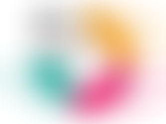 Why we study Foreign Languages?