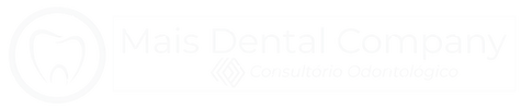 LOGO MAISDENTAL BRANCO 13-5-25 (1)_edited.png