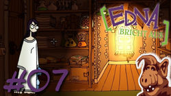 Edna_7