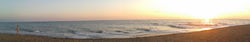20160903_194224