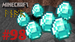 ANOR 98