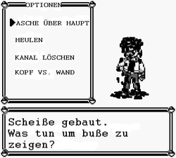 Scheiße_gebaut_4