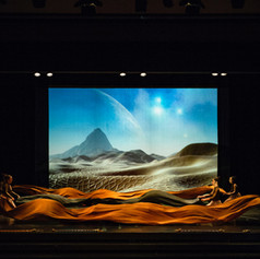 _MG_7870 copy.jpeg