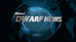 Dwarfnews3