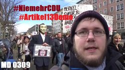 ACTA 2 Demo