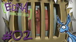 Edna_2