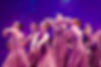 infiniteDance_prisma_R4A0449 Kopie.jpg