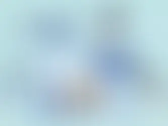 How AI Is Quietly Transforming Small Businesses and Local Economies