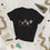 Thumbnail: SPAY Your Dog Women's short sleeve