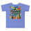 Thumbnail: Pink Paw Kids Tee