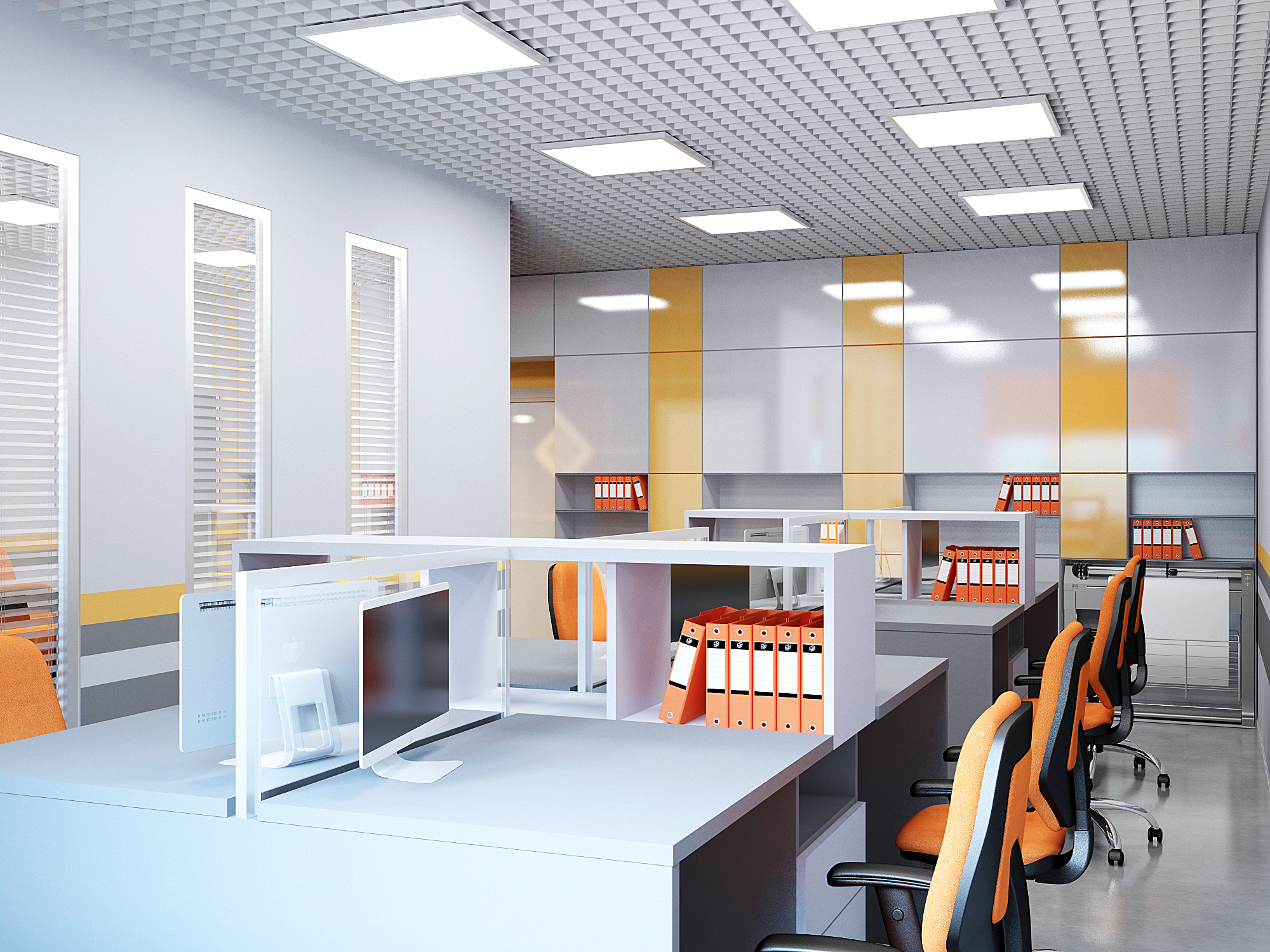 нотариус приморский район спб. умный офис. офис в москве. офис it компании. The офис.