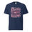 Thumbnail: Breast Cancer Survivor Comfort Colors Shirt