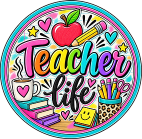 teacher life.png