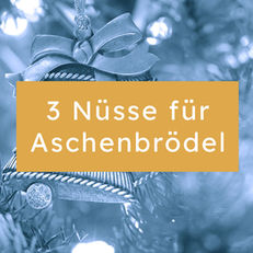 3 Nüsse für Aschenbrödel.jpg