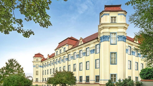 Schloss Tettnang.jpg