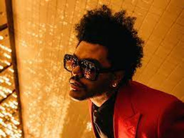 The Weeknd Blinding Lights.jpeg