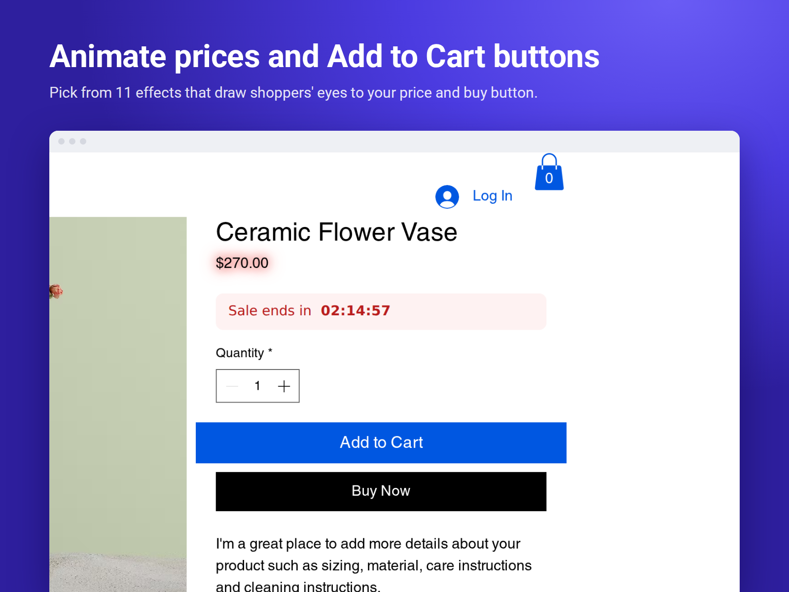 Jumbo Conversion screenshot 2