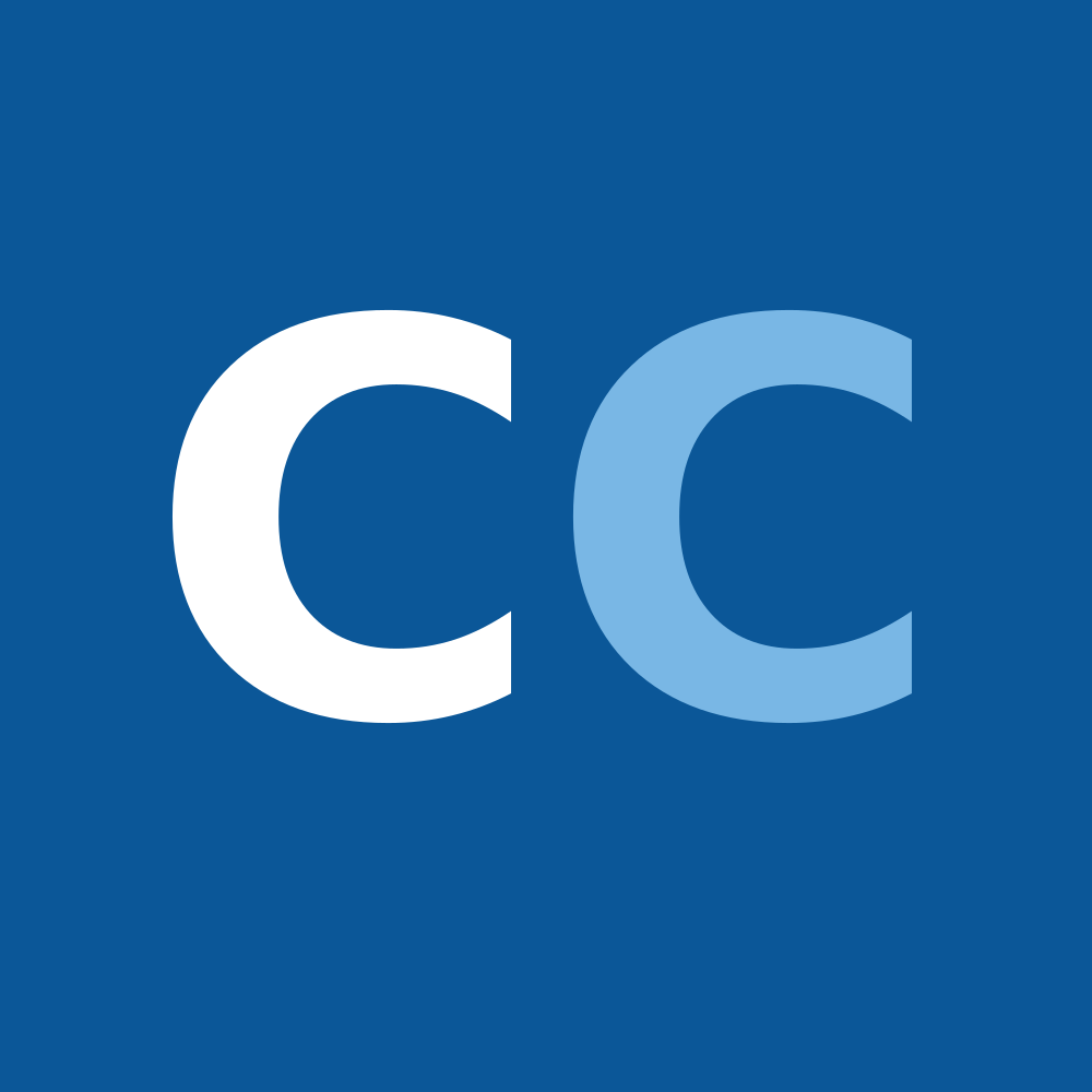 COMCODE d.o.o. logo