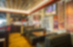 TGI Fridays Stevenage