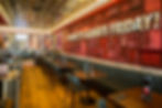 TGI Fridays Stevenage