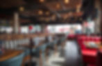 TGI Fridays Stevenage
