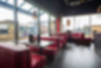 TGI Fridays Stevenage