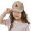 Thumbnail: REBEL TIDE Youth Baseball Cap – Shade for the Wild Ones - Mona