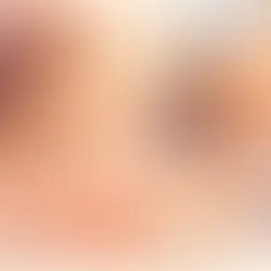 How to Read Dating Behavior Clearly