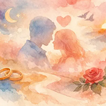 Dating Discernment Framework That Works