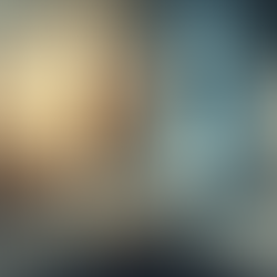 From Sociopath to Self-Mastery: How I Turned a Diagnosis into My Greatest Asset