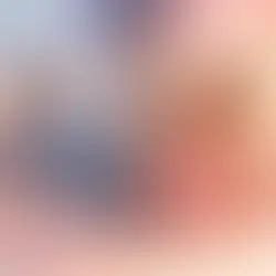 High Performer Intimacy Issues Explained