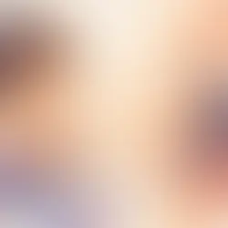 Why Do I Lose Attraction So Fast?