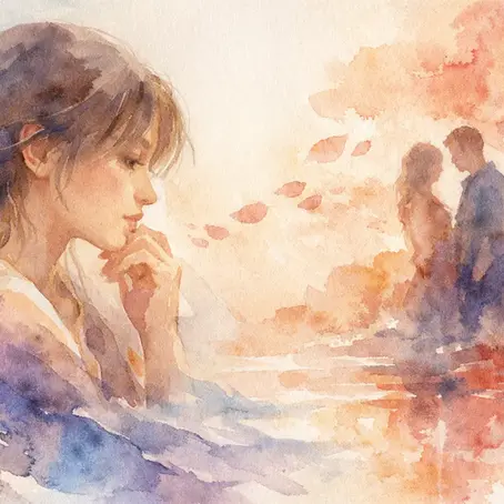 Why Do I Lose Attraction So Fast?