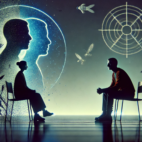 The Subtle Traits That Kill Attraction (and Why You Shouldn’t Ignore Them)