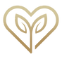 Logo transparent.png