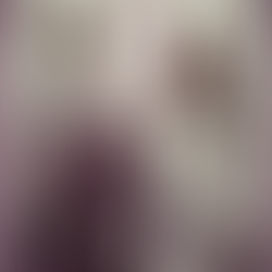 Lavender Marriages: From Secrecy to Strategy in Gen Z’s Relationship Playbook