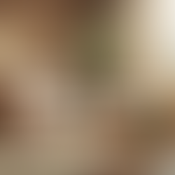 Your First Therapy Session: What to Expect & How to Prep