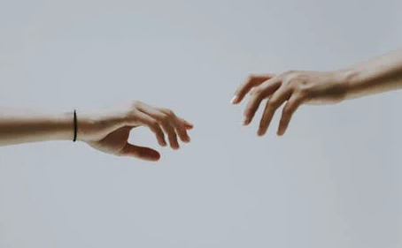 Cheater’s Playbook: The Manipulative Phrases Designed to Make You Doubt Yourself
