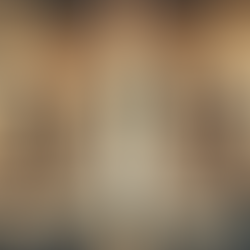 Family, Money, and Boundaries: Navigating the Power Struggles Without Losing Yourself