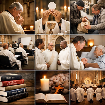 Grid - Diaconal Ministry.png