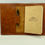 Thumbnail: Celtic Journal (Large)