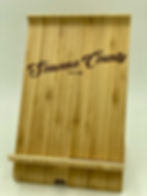 CellPhoneHolderSoCo
