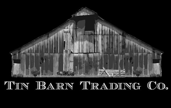 Tin%20Barn%20Trading%20Logo%20V2_edited_