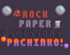 RPSP_Thumbnail.png