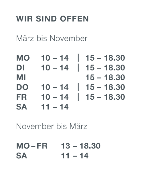 ÖFFNUNGSZEITEN.gif