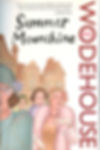 P.G.Wodehouse book series