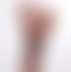 Thick Thighs Save Lives