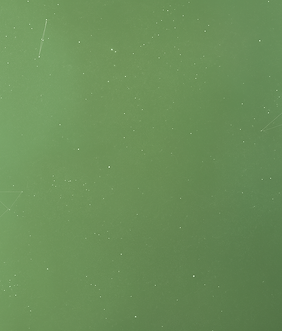 ChatGPT Image 20 jun 2025, 21_25_43.png